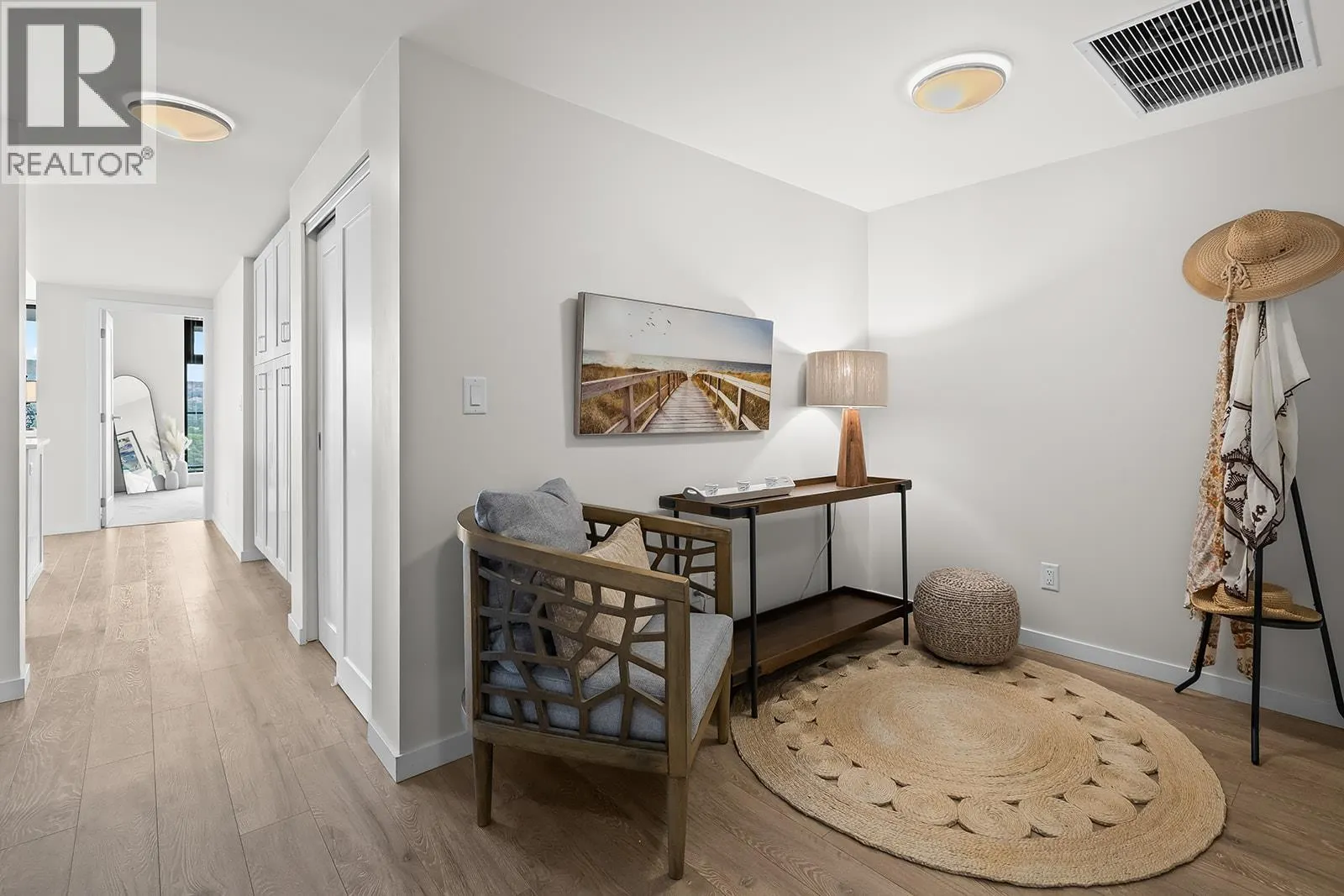 485 Groves Avenue Unit# 1201