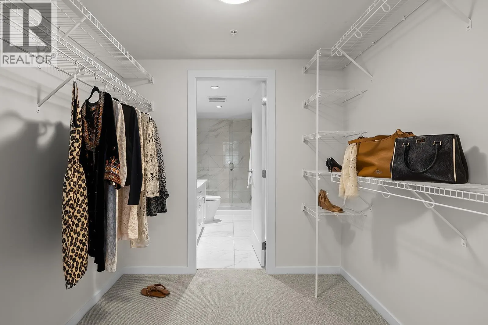 485 Groves Avenue Unit# 1201