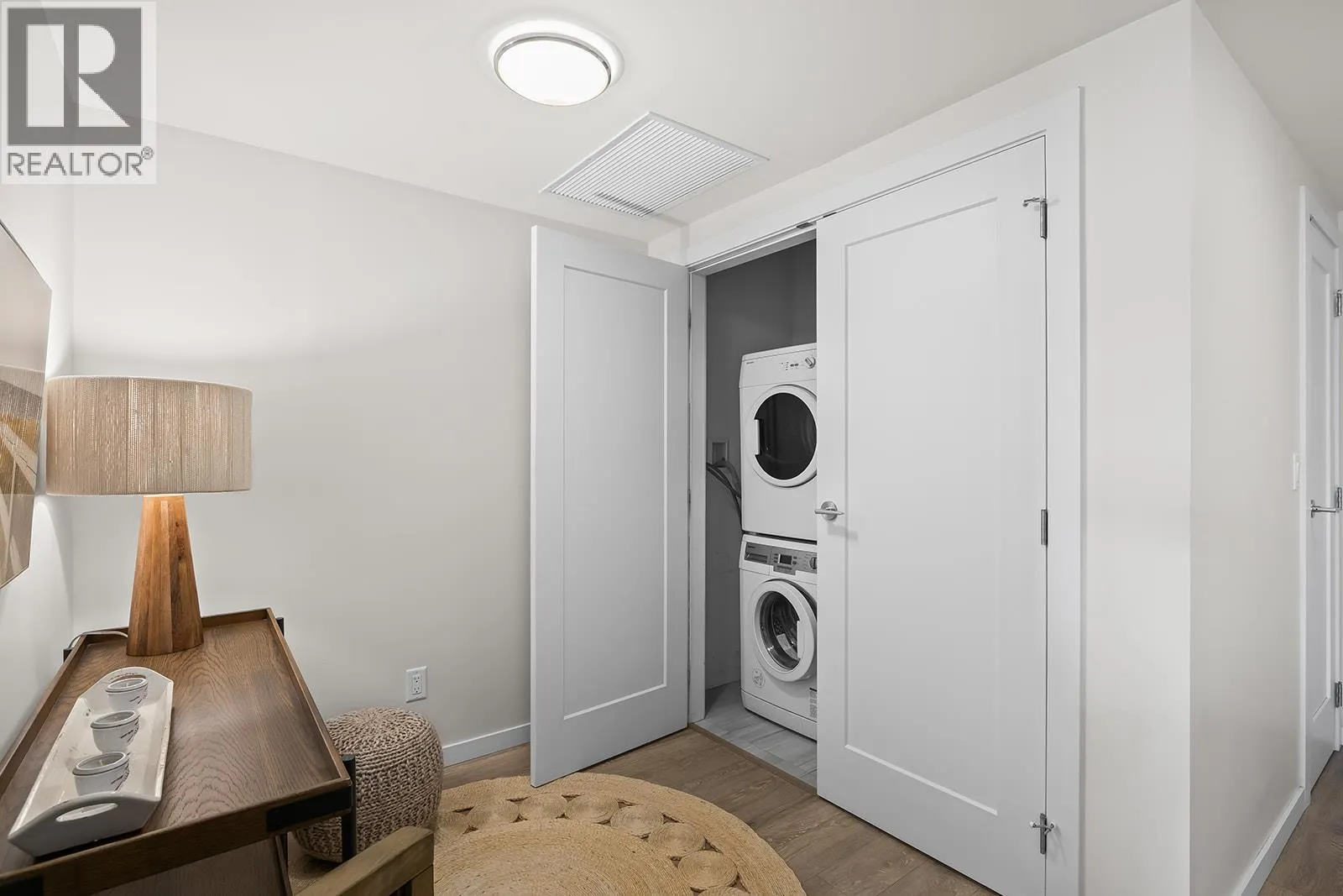 485 Groves Avenue Unit# 1201