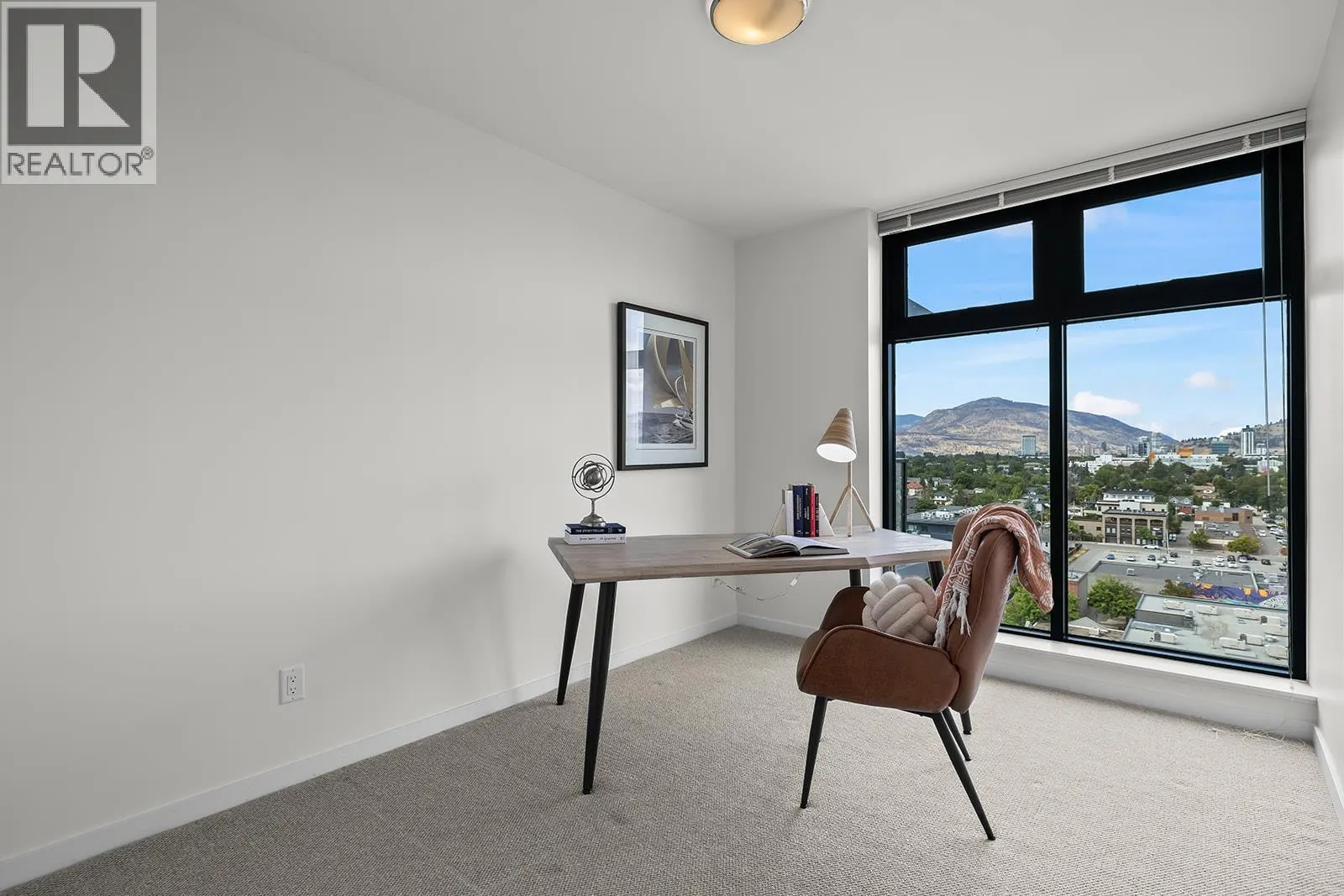 485 Groves Avenue Unit# 1201