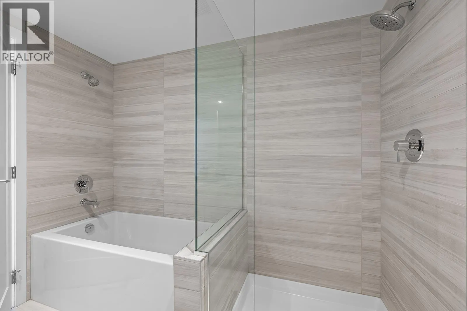 485 Groves Avenue Unit# 1201