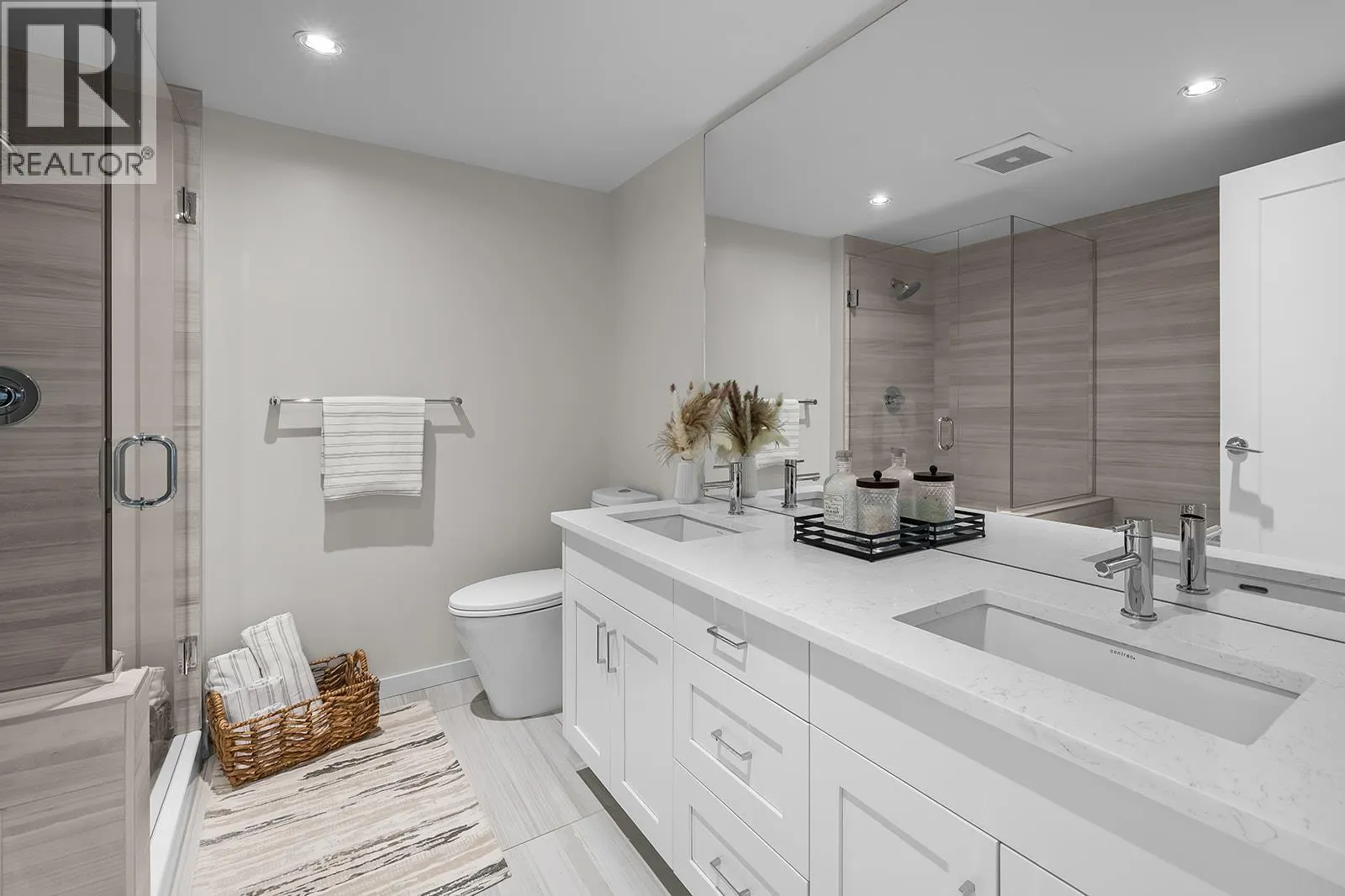 485 Groves Avenue Unit# 1201