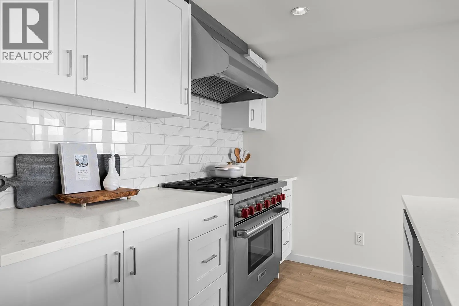 485 Groves Avenue Unit# 1201