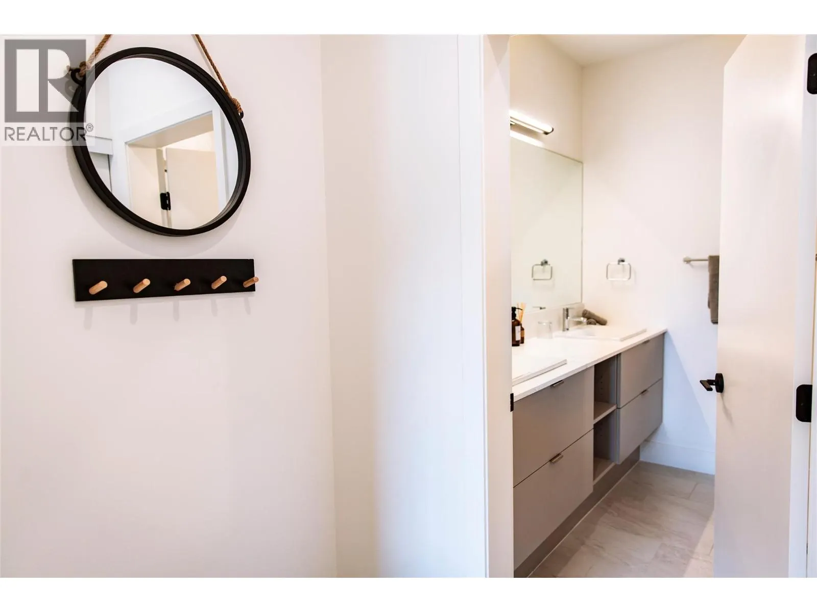 1701 Coursier Avenue Unit# 3405