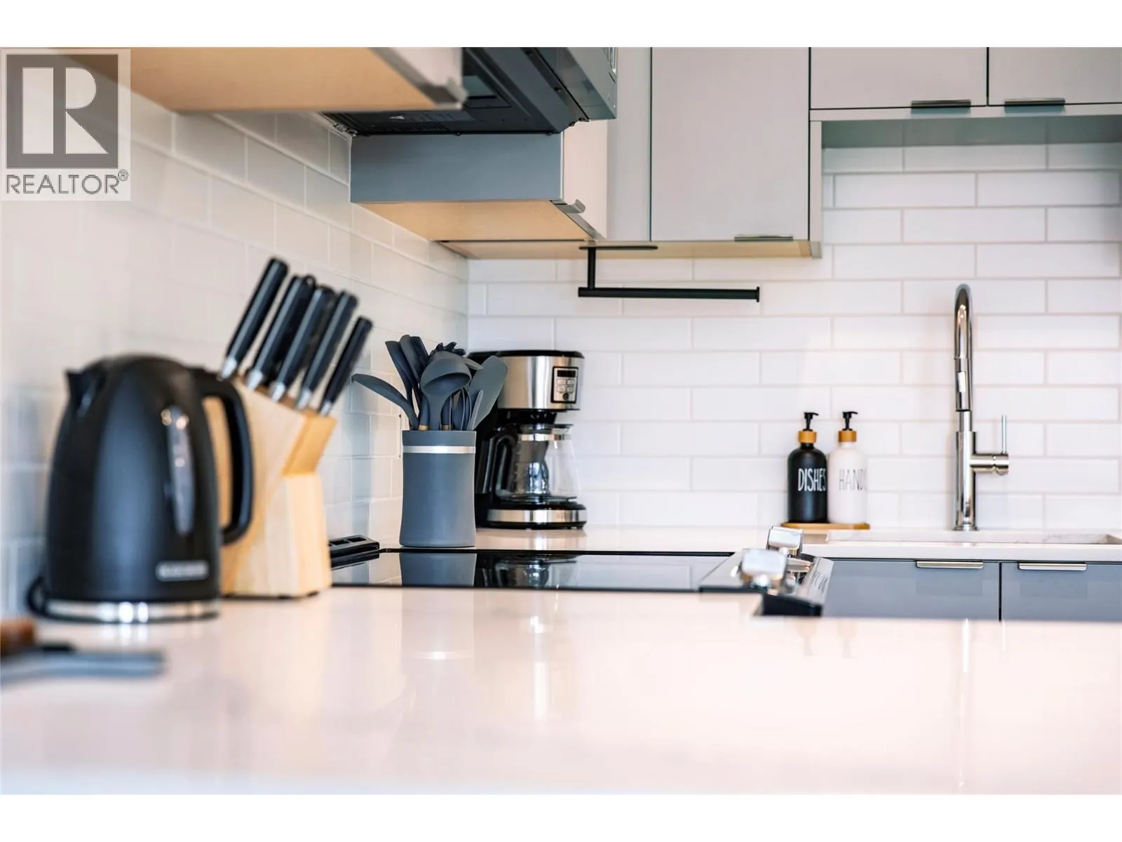 1701 Coursier Avenue Unit# 3405