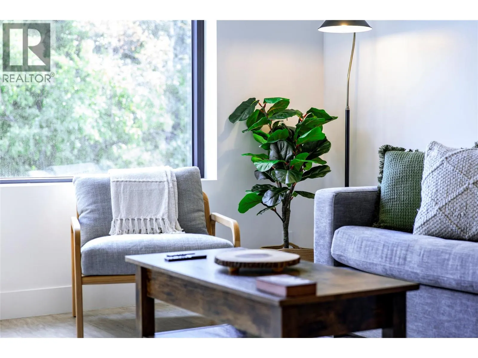 1701 Coursier Avenue Unit# 3405