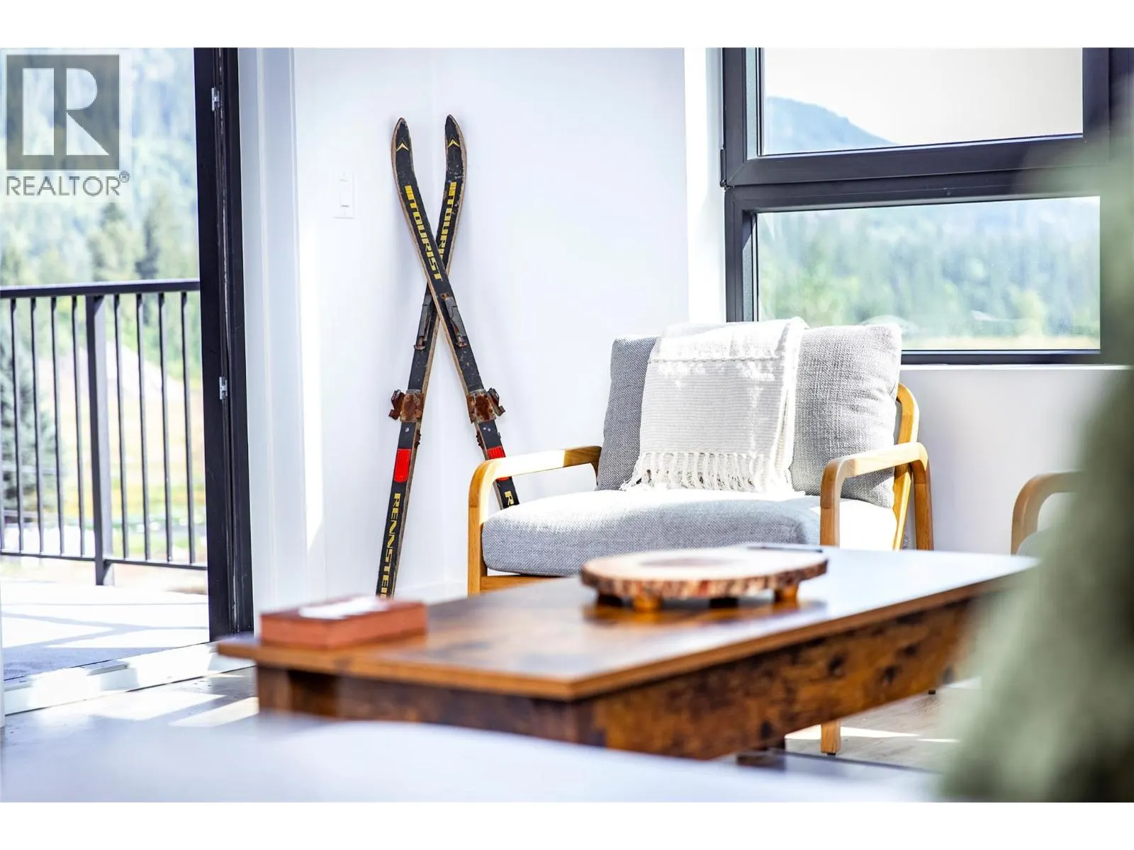 1701 Coursier Avenue Unit# 3405