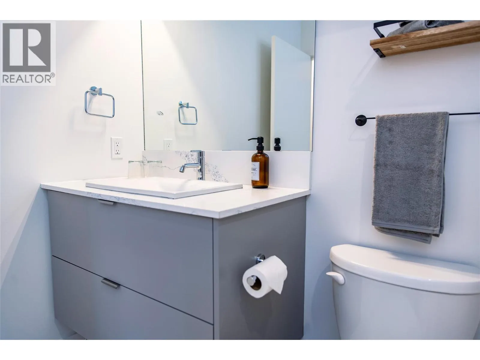 1701 Coursier Avenue Unit# 3405