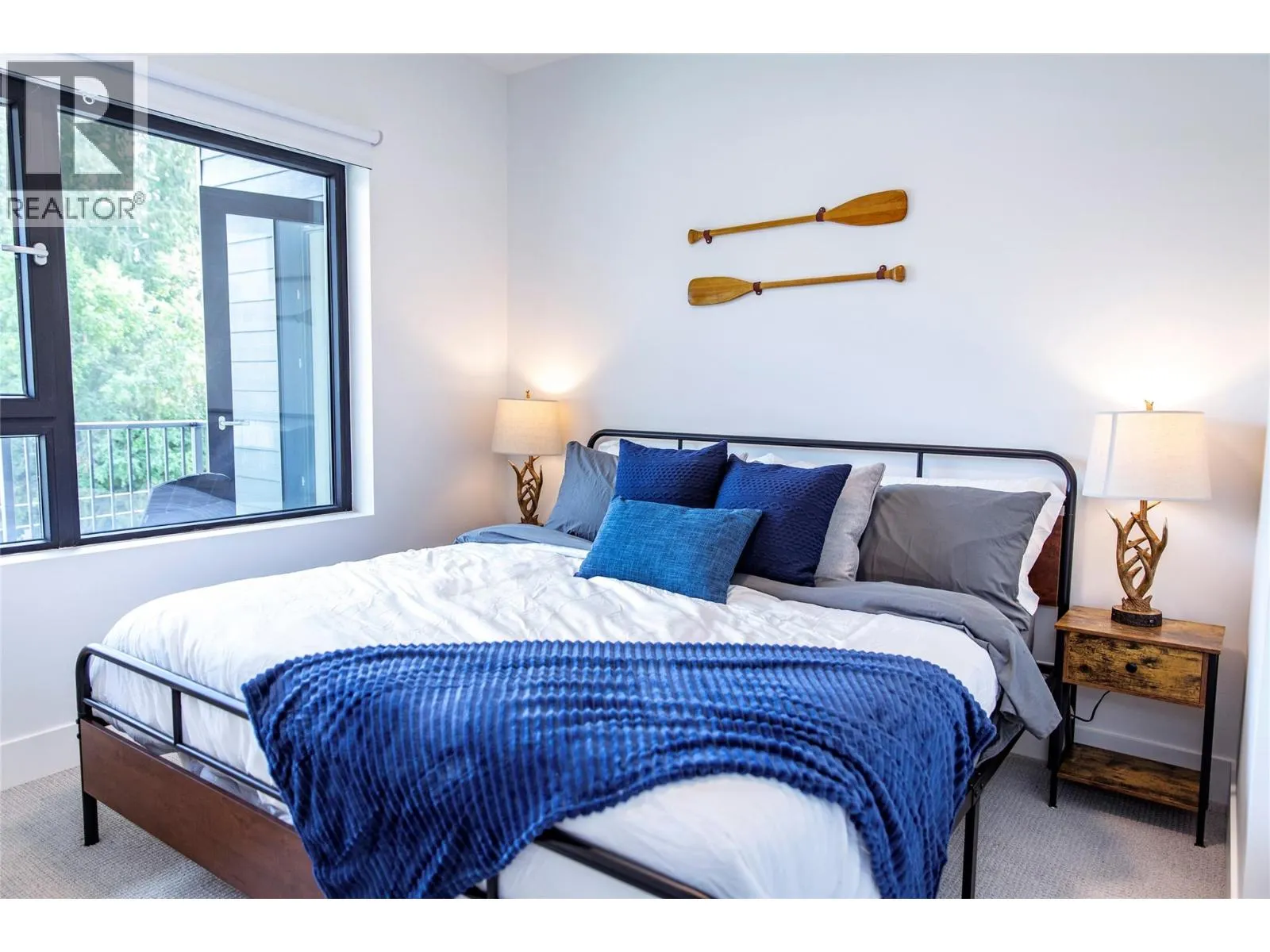 1701 Coursier Avenue Unit# 3405