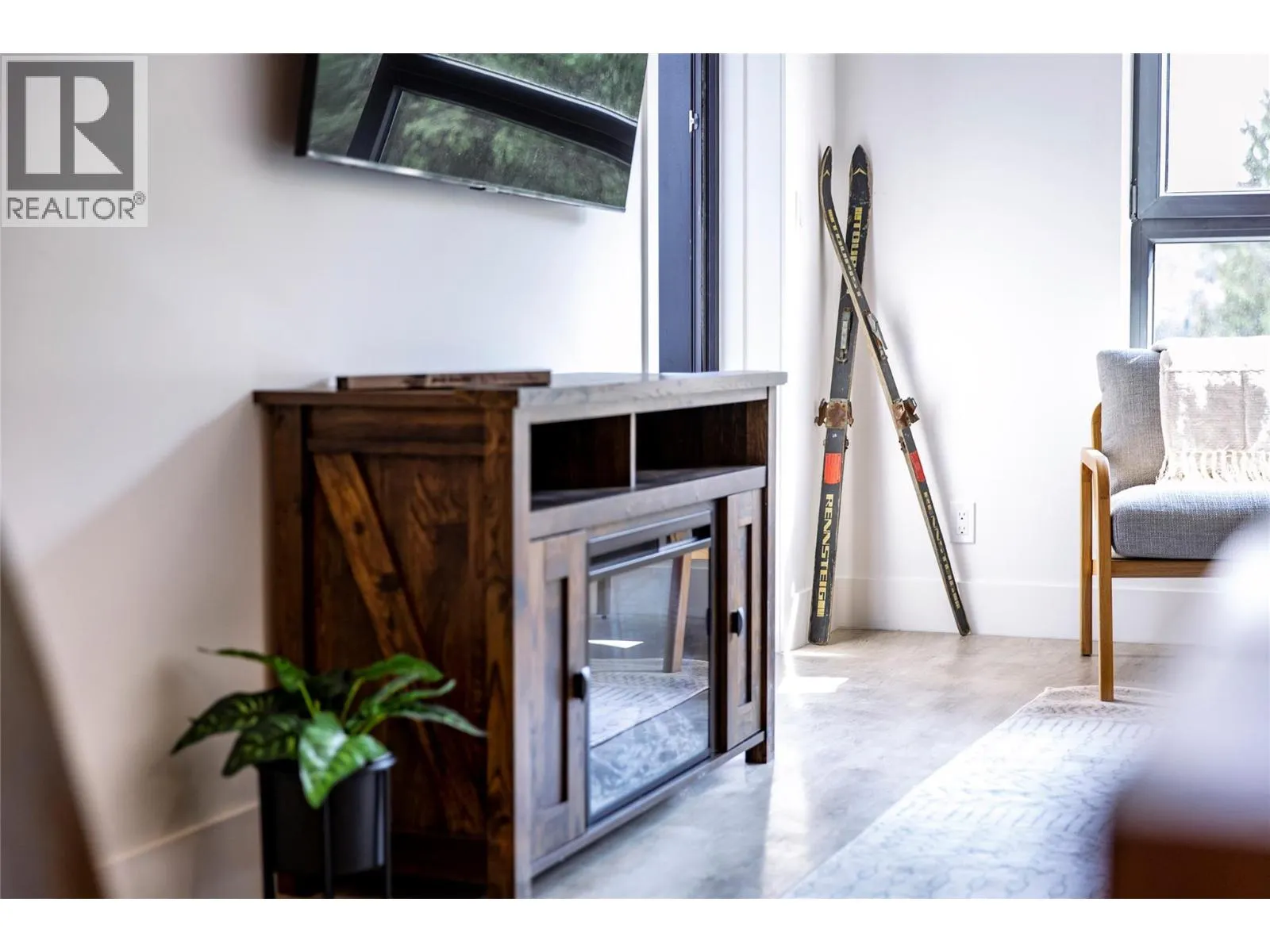 1701 Coursier Avenue Unit# 3405