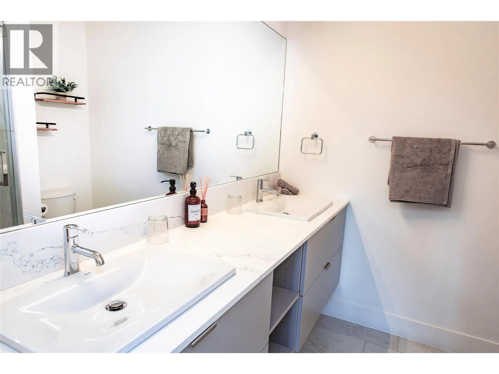 1701 Coursier Avenue Unit# 3405