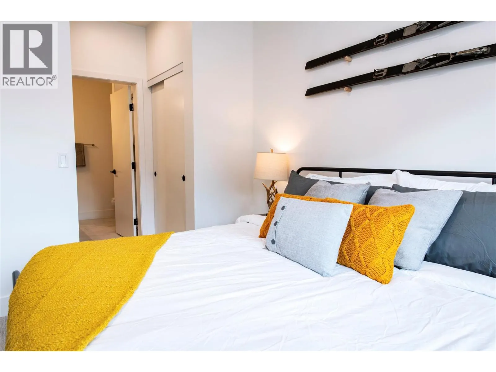 1701 Coursier Avenue Unit# 3405