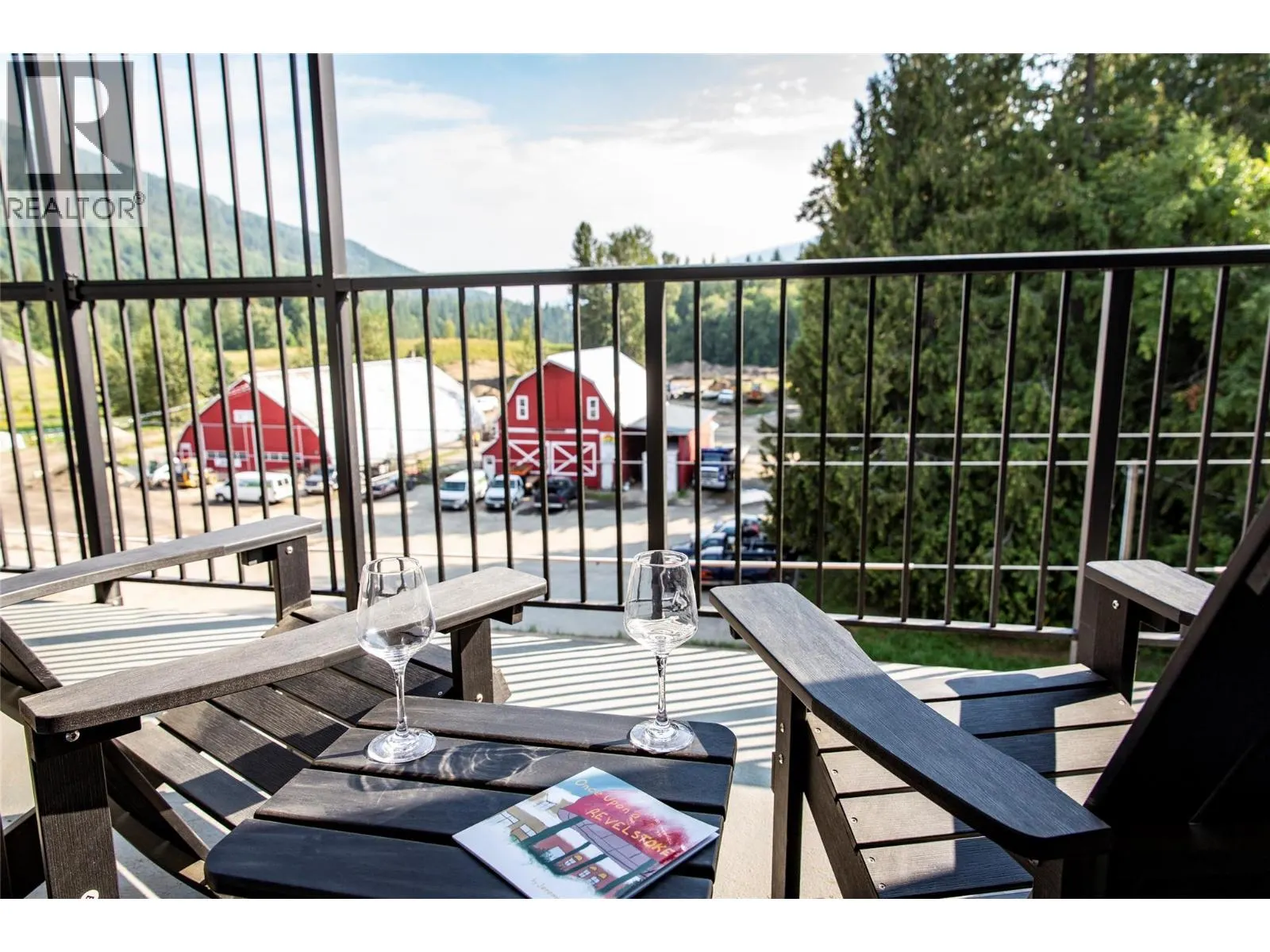 1701 Coursier Avenue Unit# 3405