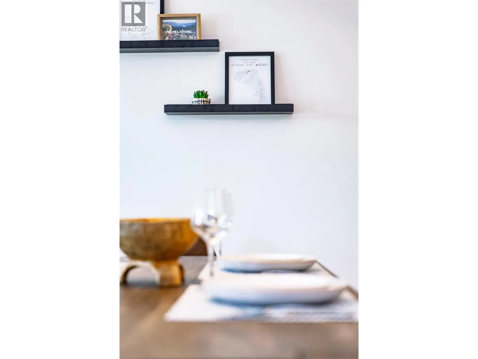 1701 Coursier Avenue Unit# 3405