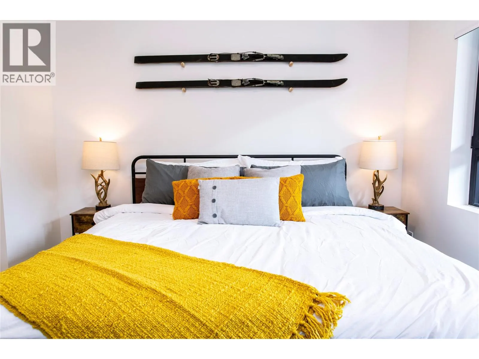 1701 Coursier Avenue Unit# 3405