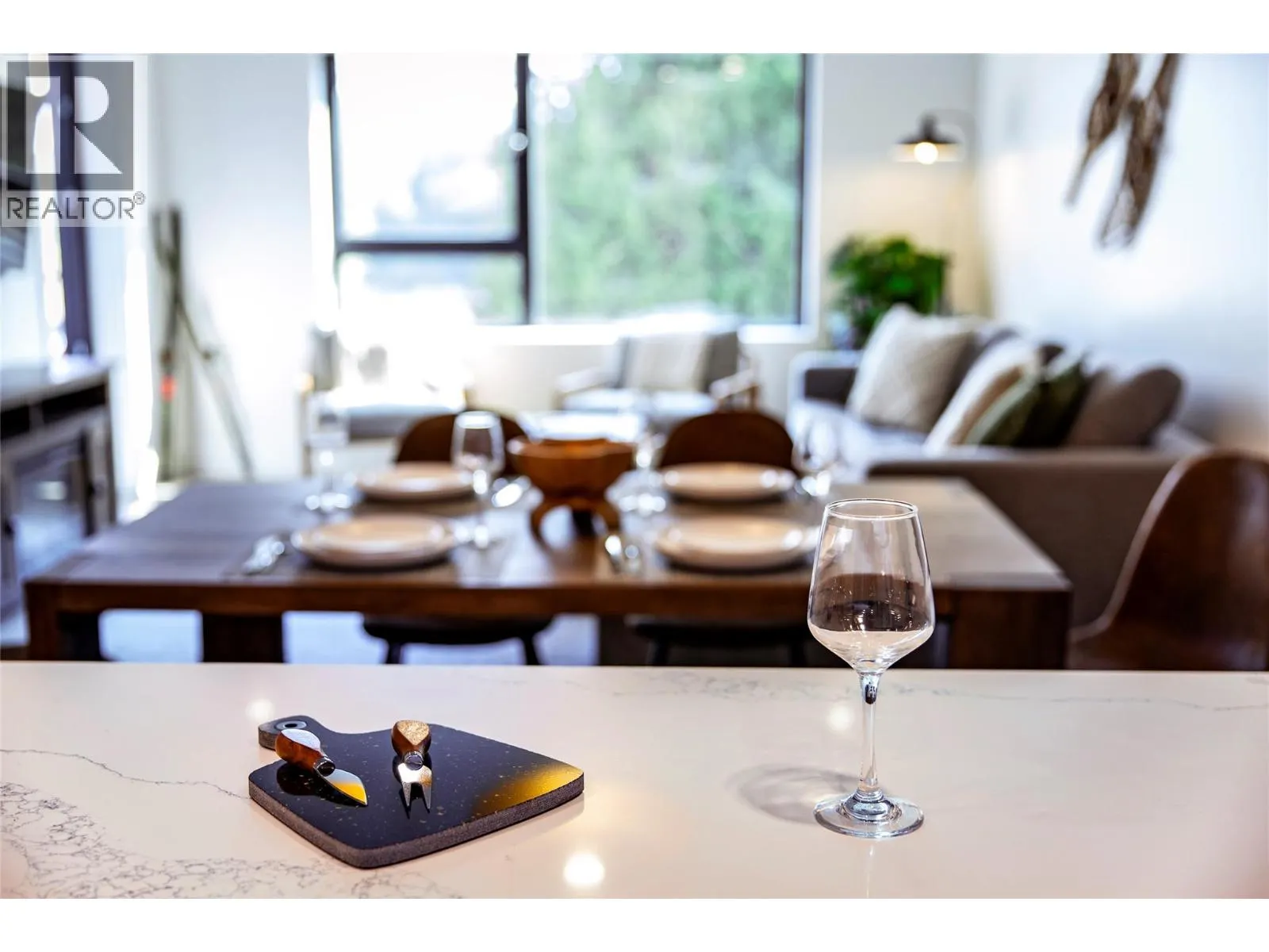 1701 Coursier Avenue Unit# 3405