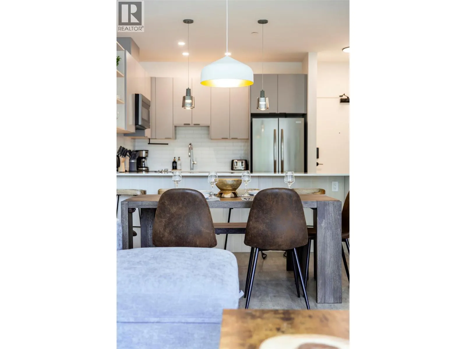 1701 Coursier Avenue Unit# 3405