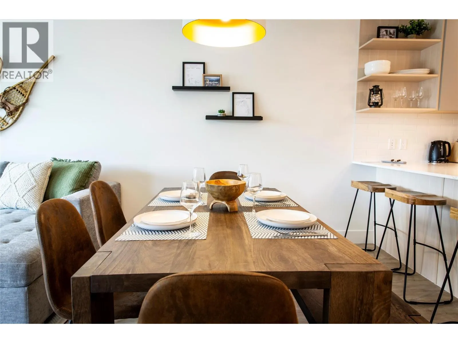 1701 Coursier Avenue Unit# 3405