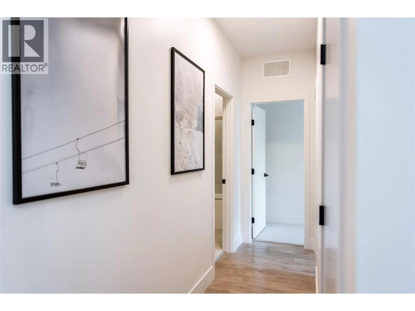 1701 Coursier Avenue Unit# 3405