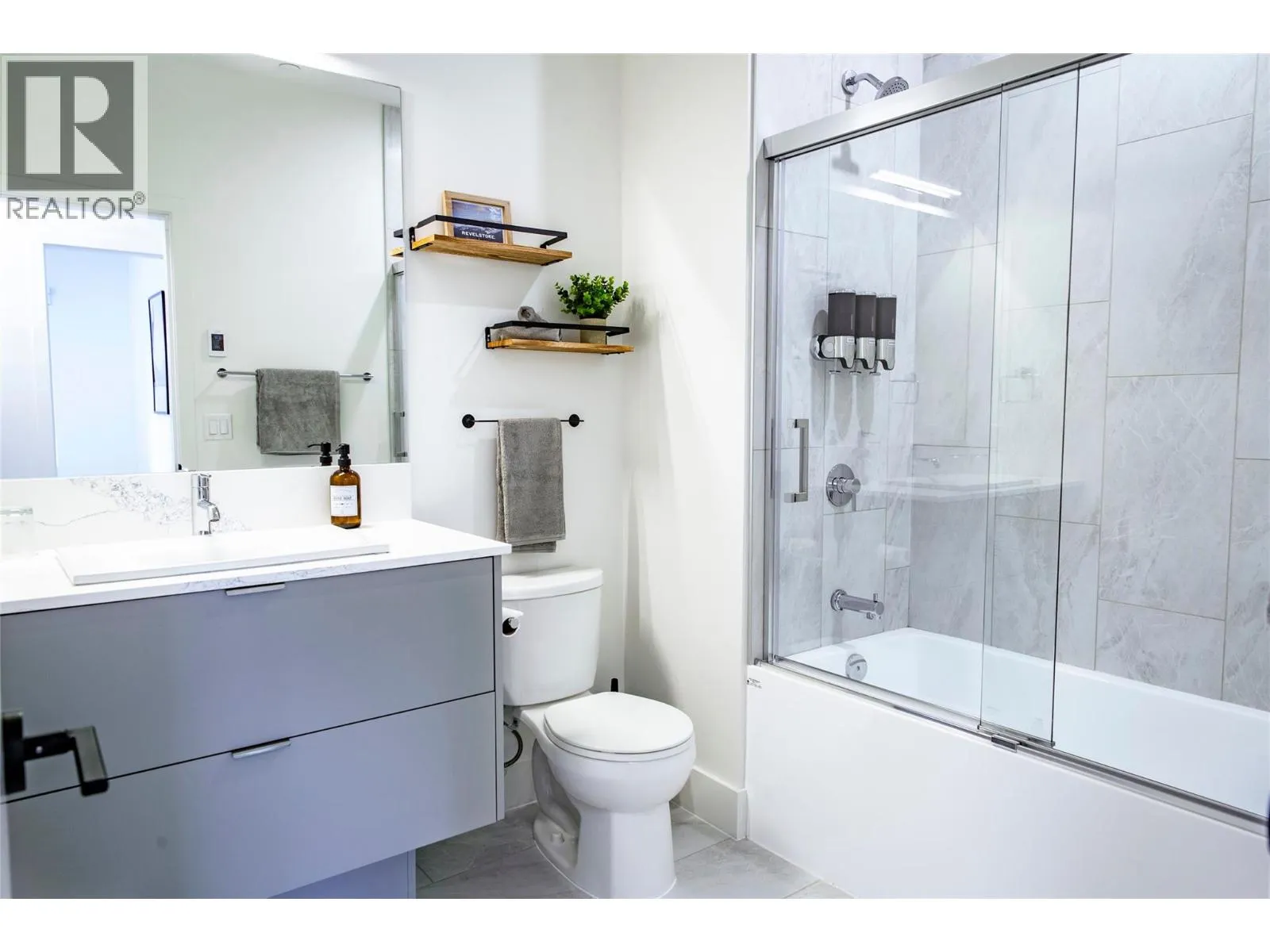 1701 Coursier Avenue Unit# 3405