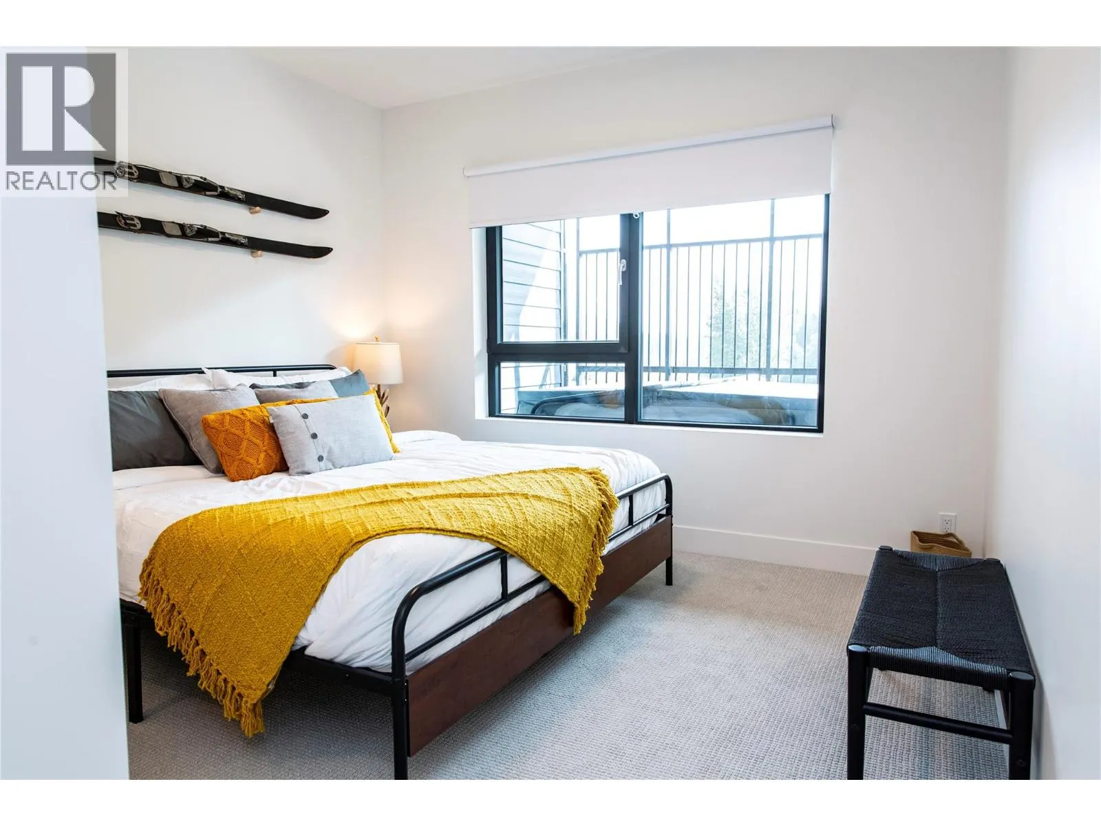 1701 Coursier Avenue Unit# 3405