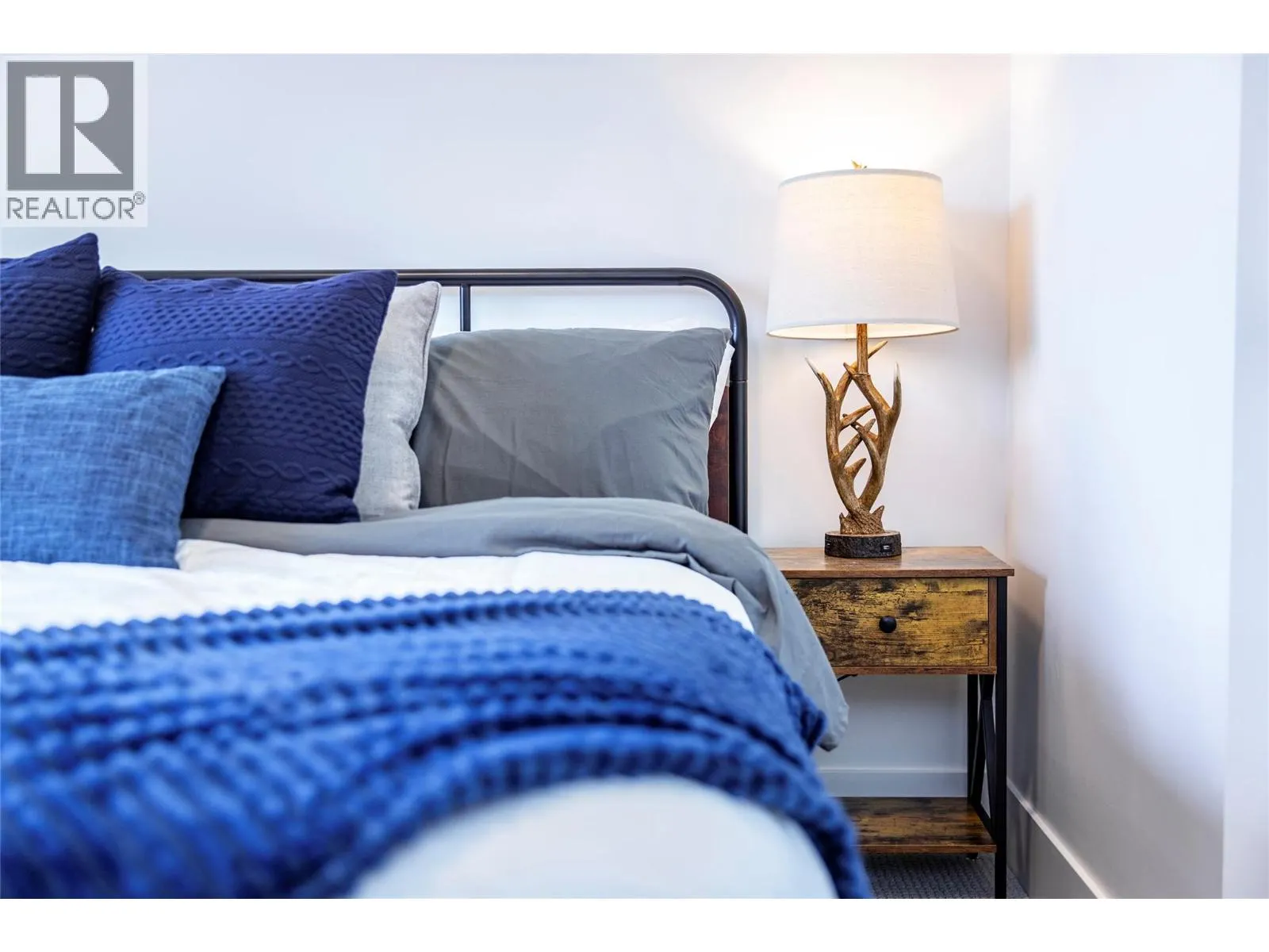 1701 Coursier Avenue Unit# 3405