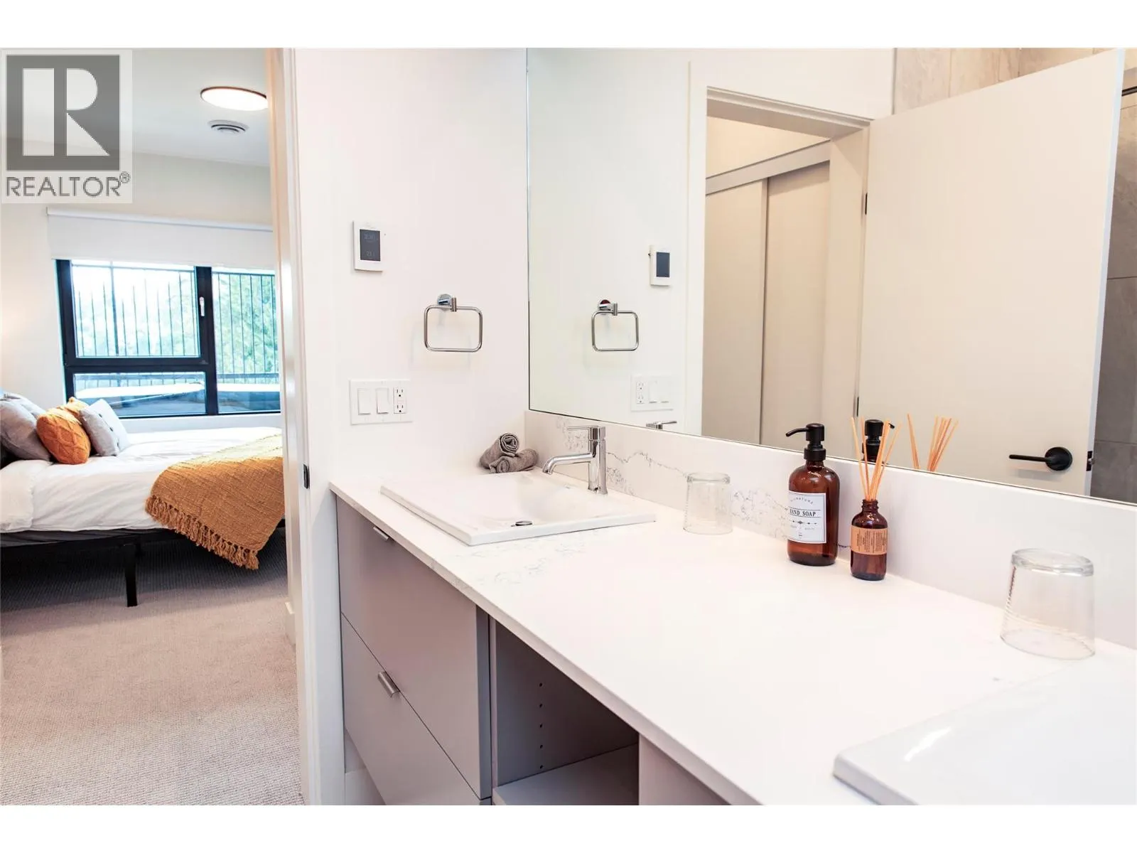 1701 Coursier Avenue Unit# 3405