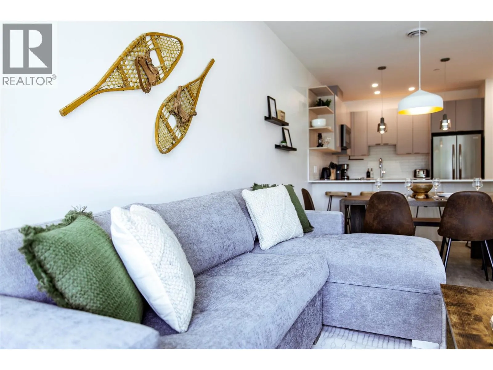 1701 Coursier Avenue Unit# 3405