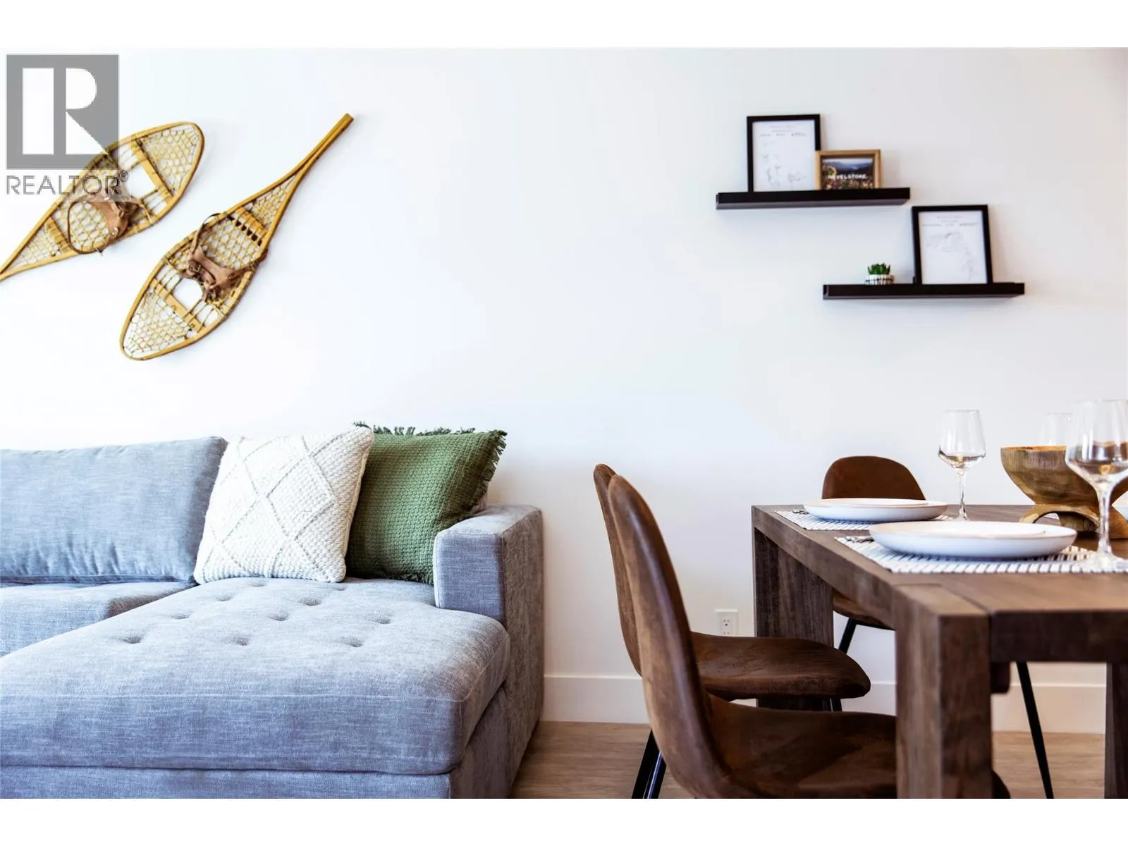 1701 Coursier Avenue Unit# 3405