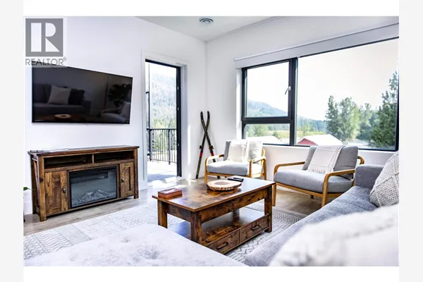 1701 Coursier Avenue Unit# 3405