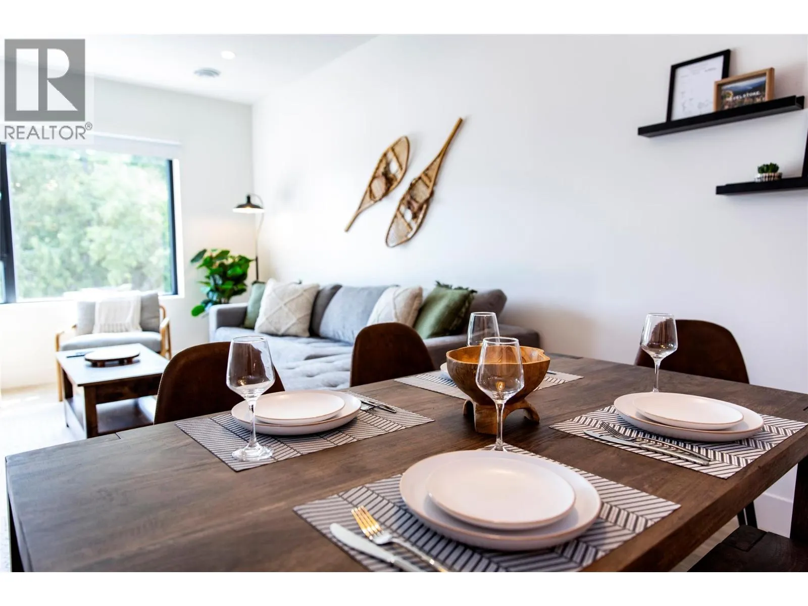 1701 Coursier Avenue Unit# 3405