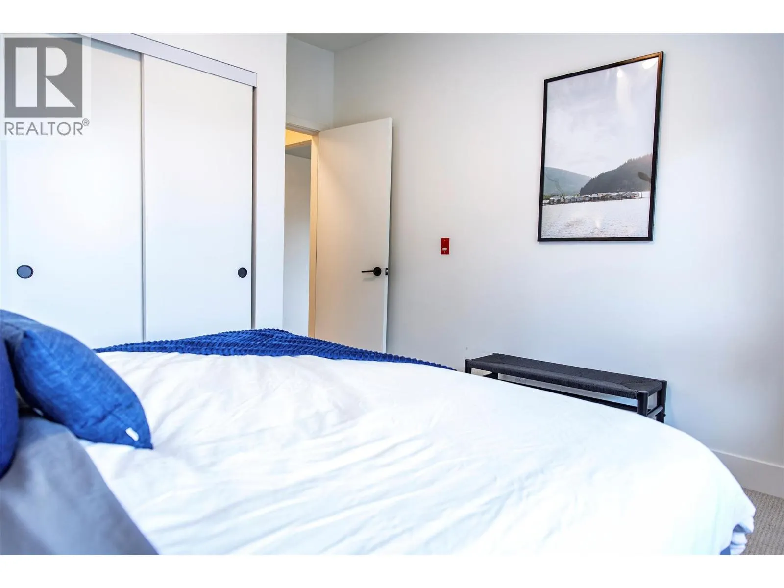 1701 Coursier Avenue Unit# 3405