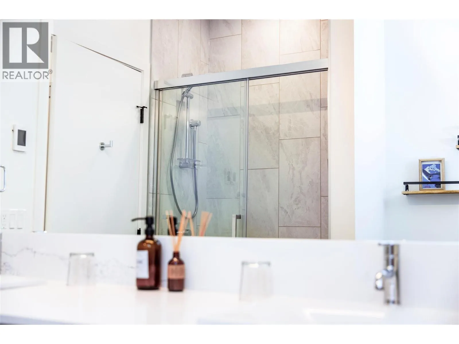 1701 Coursier Avenue Unit# 3405