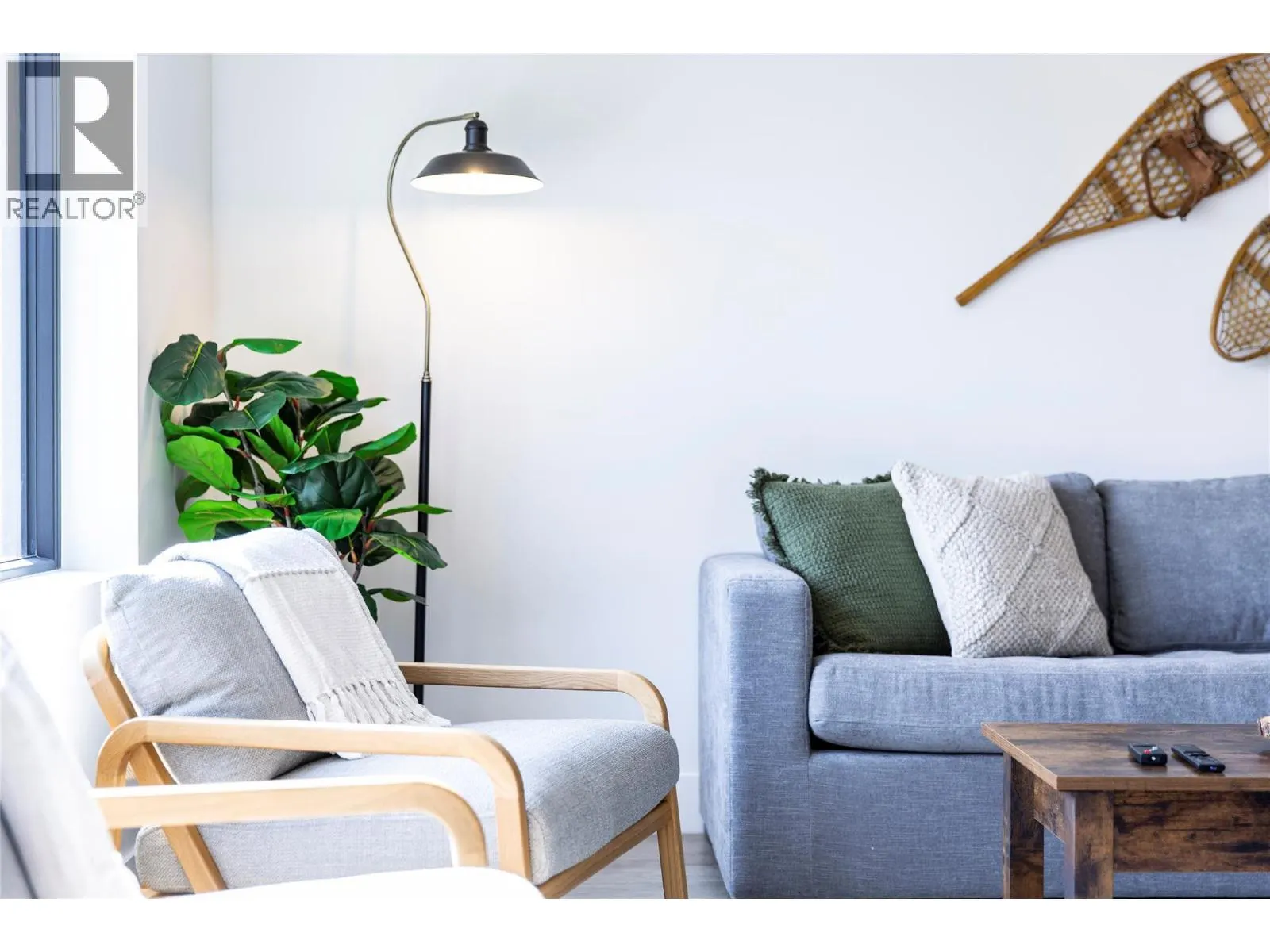 1701 Coursier Avenue Unit# 3405