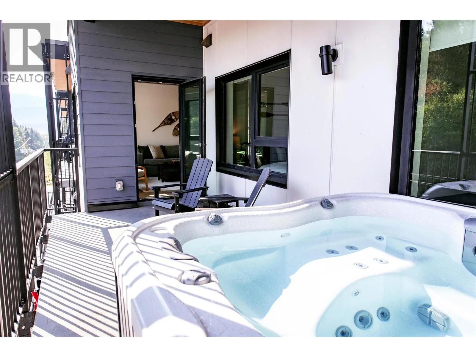 1701 Coursier Avenue Unit# 3405