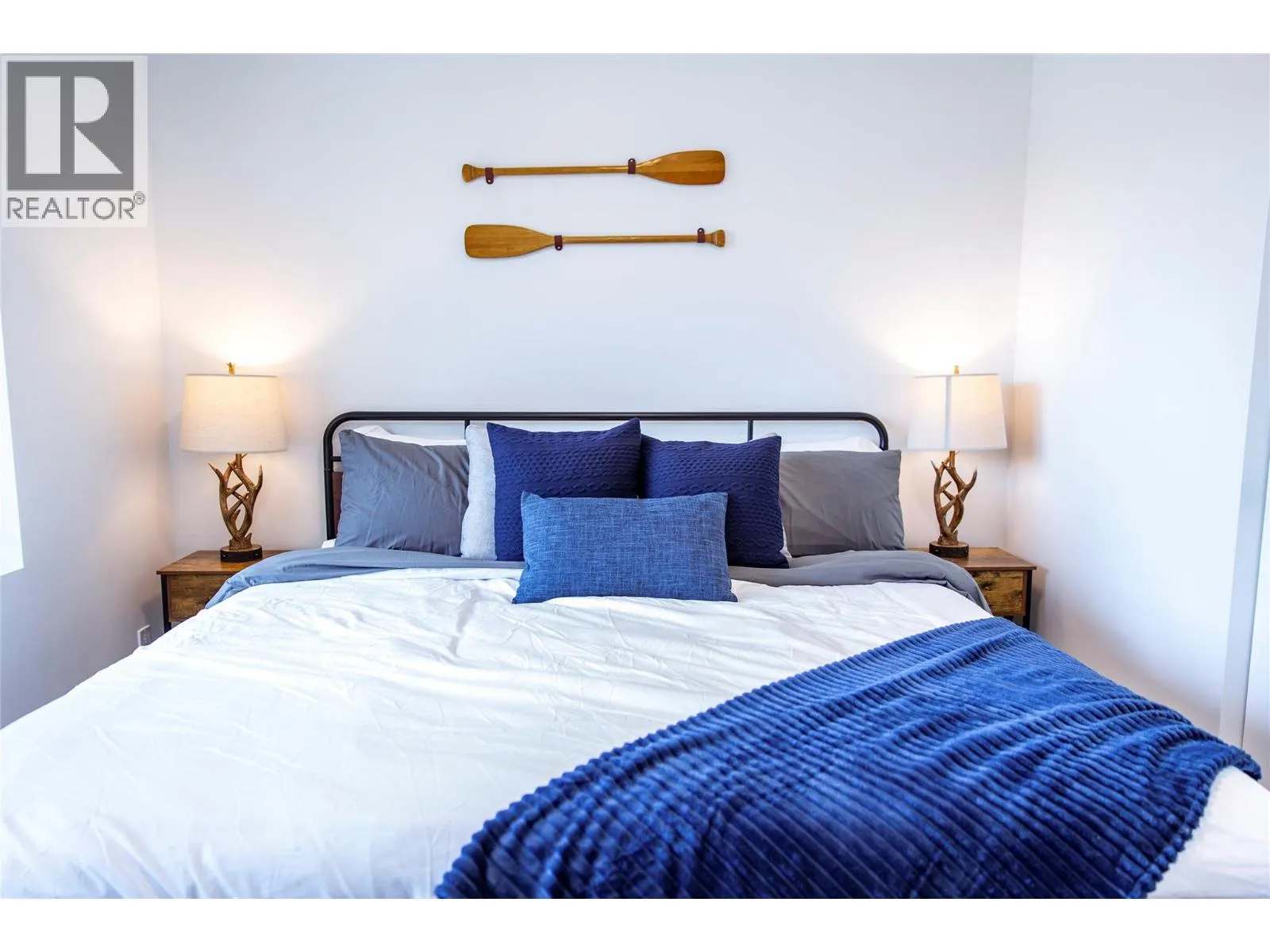 1701 Coursier Avenue Unit# 3405