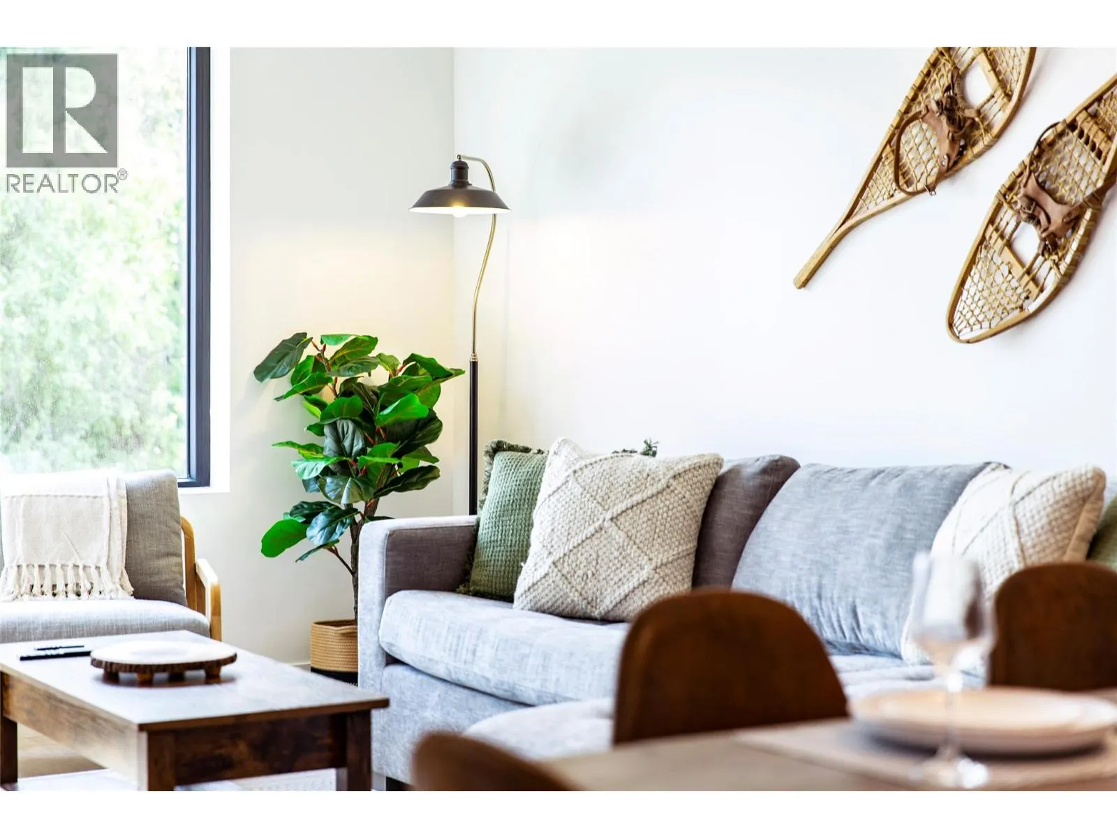 1701 Coursier Avenue Unit# 3405