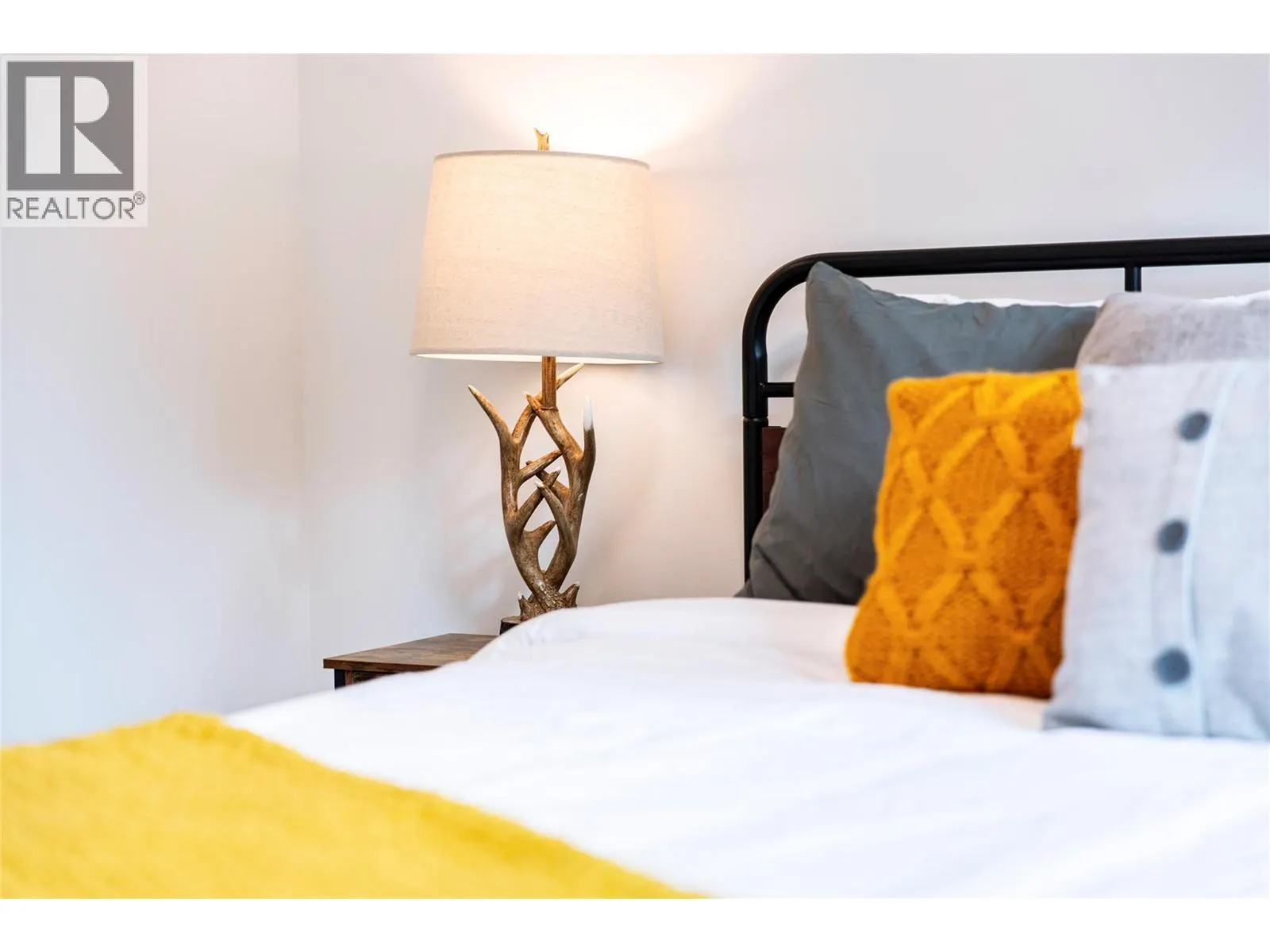 1701 Coursier Avenue Unit# 3405