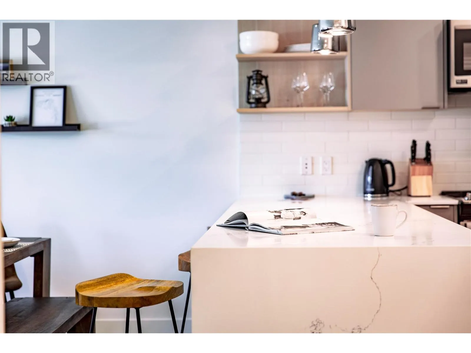 1701 Coursier Avenue Unit# 3405