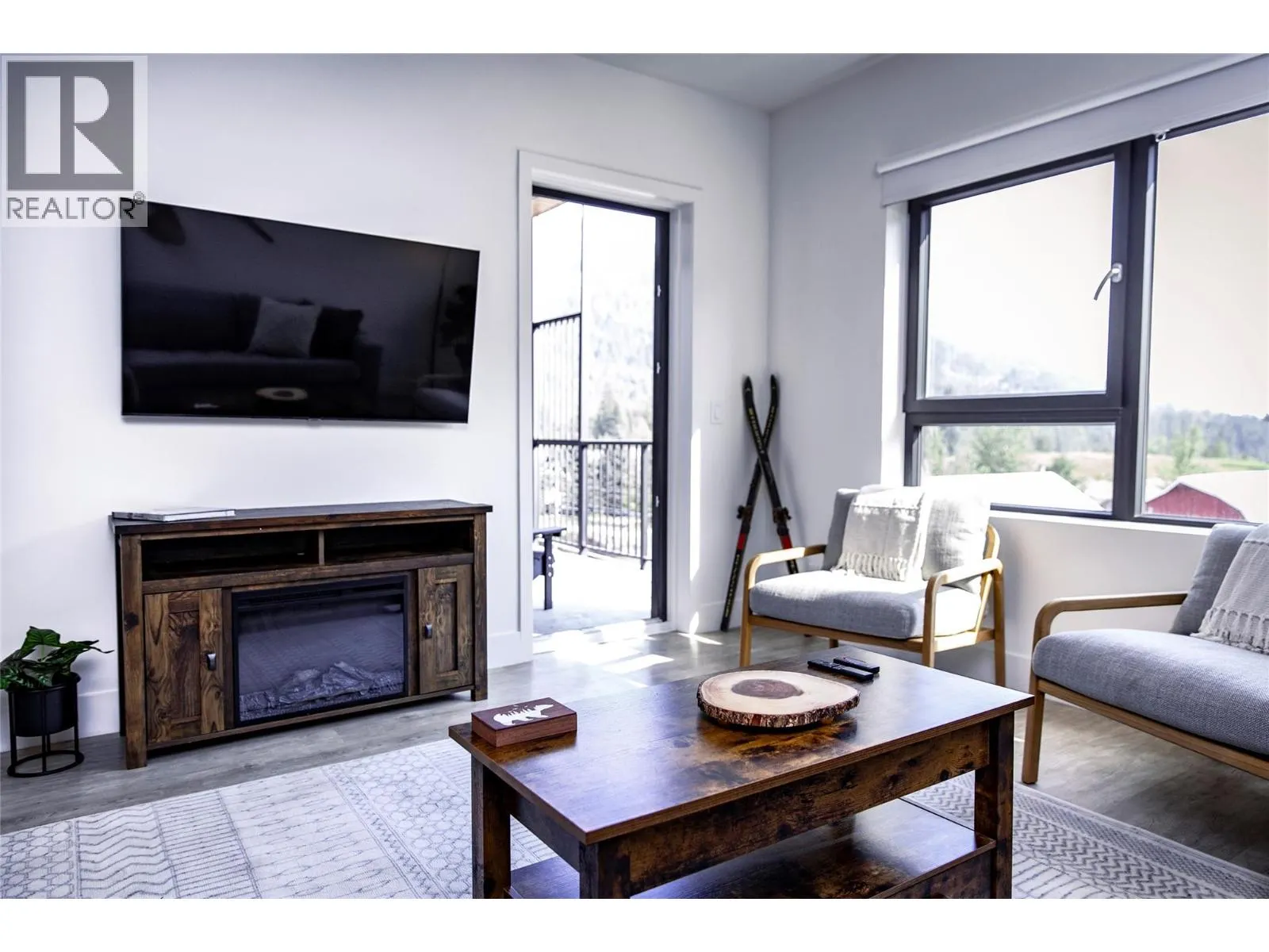 1701 Coursier Avenue Unit# 3405