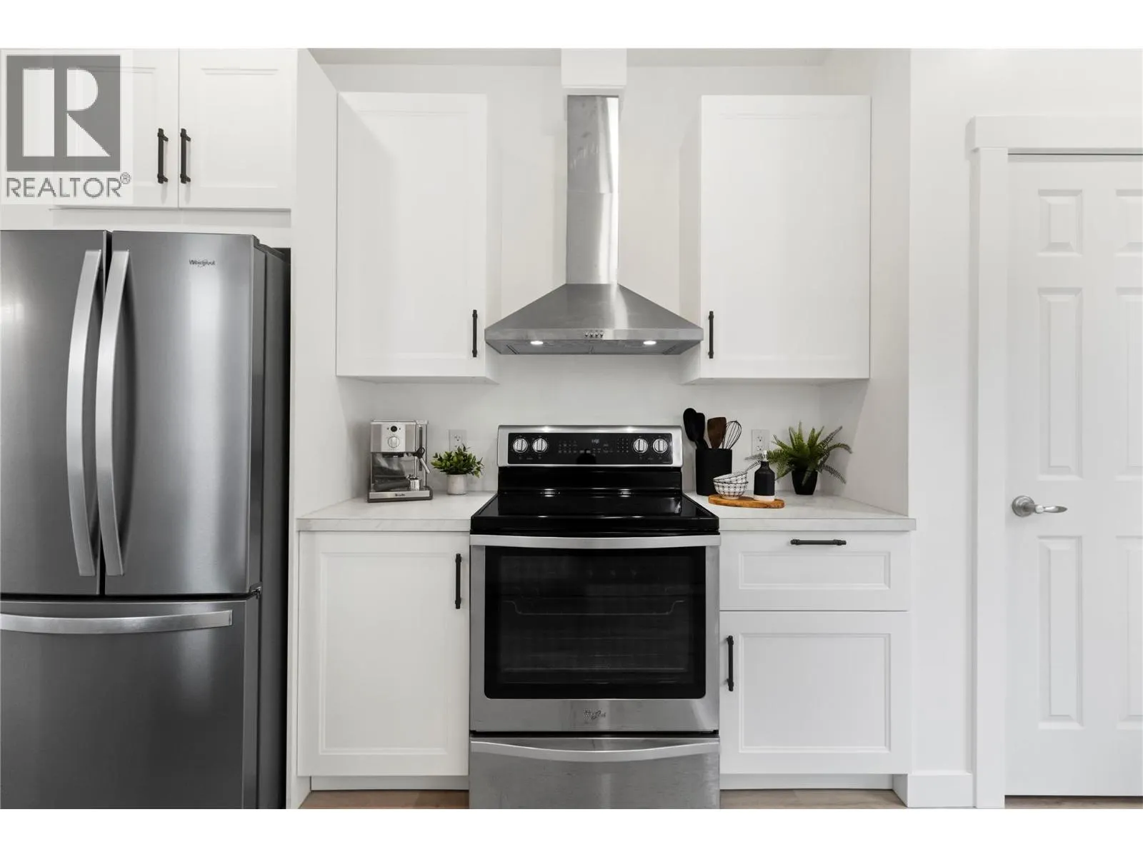 2868 Golf Course Drive