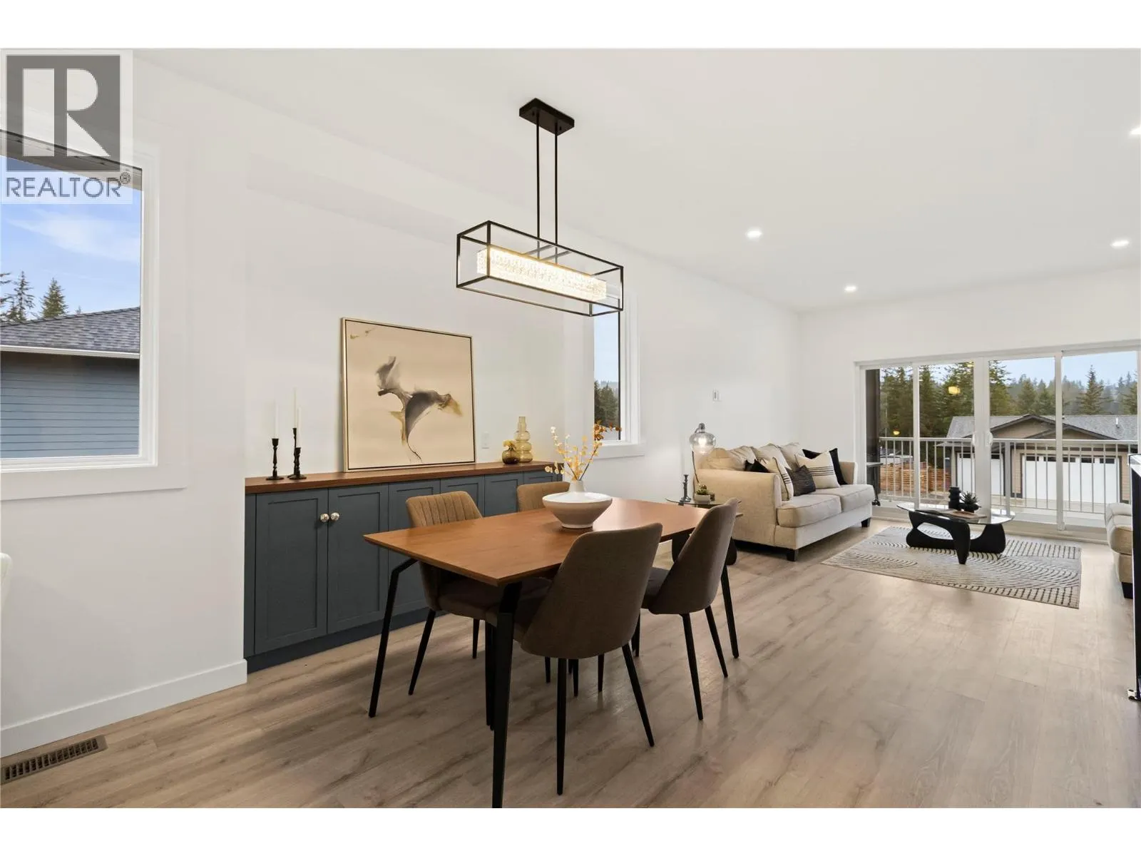 2868 Golf Course Drive