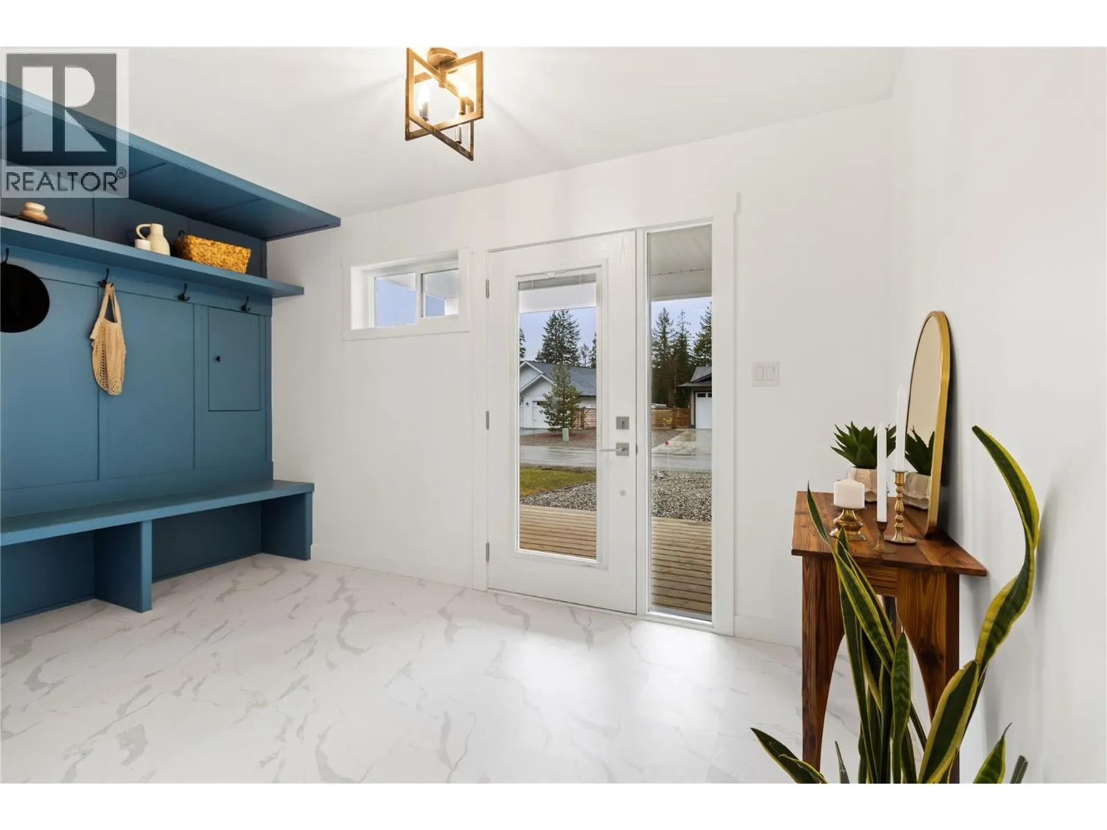 2868 Golf Course Drive