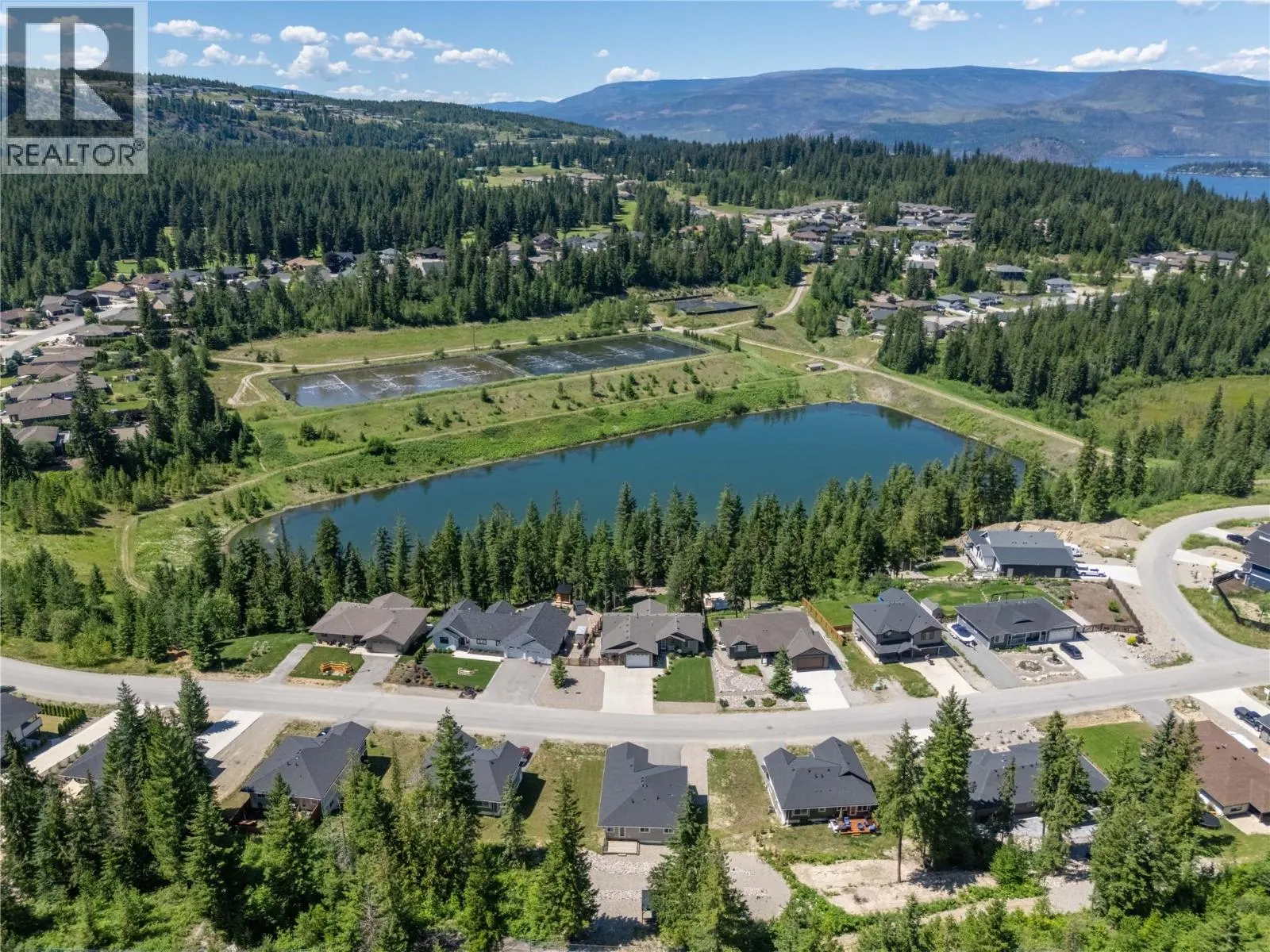 2868 Golf Course Drive