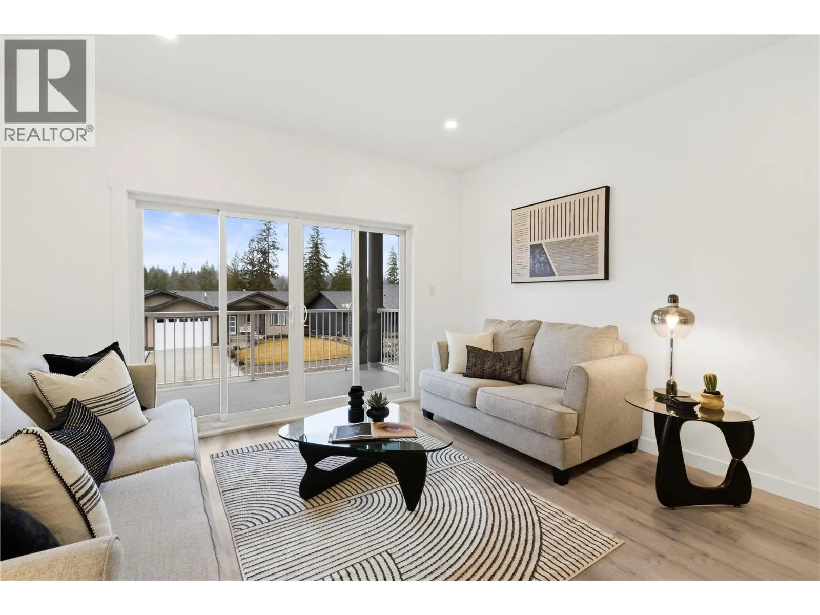 2868 Golf Course Drive