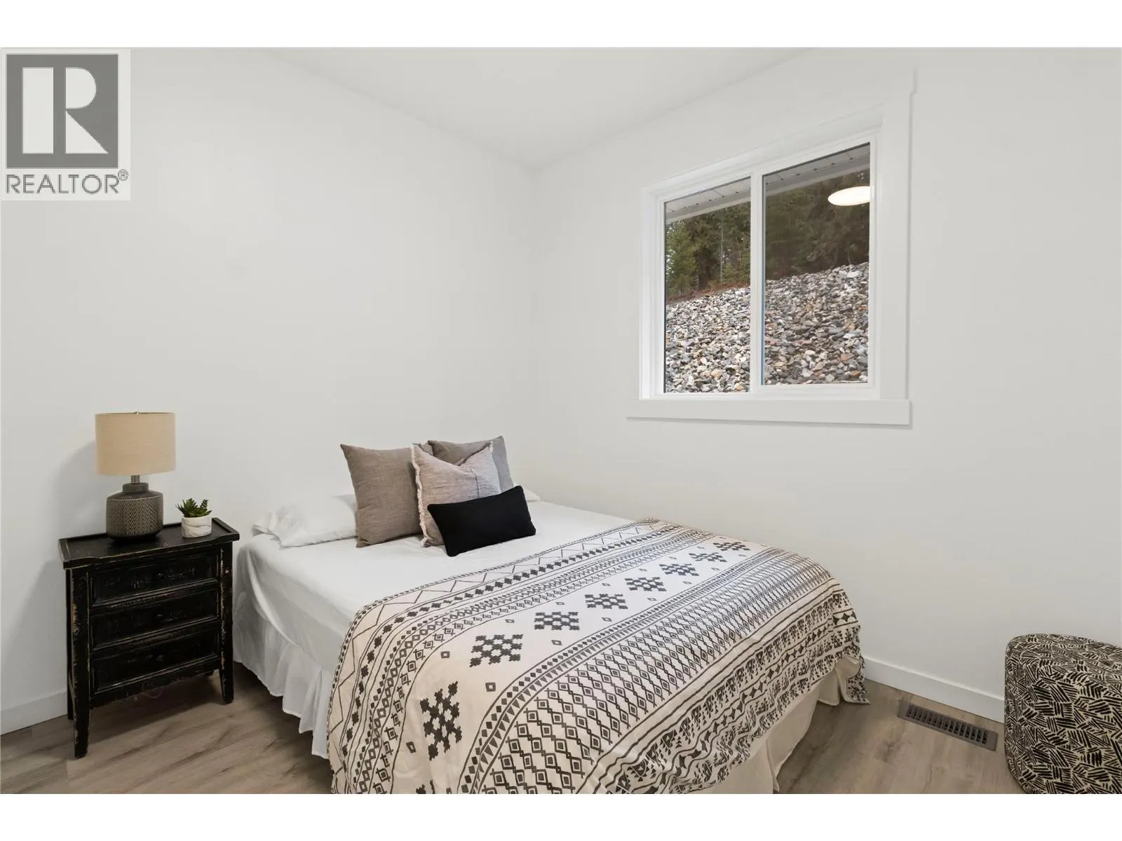 2868 Golf Course Drive