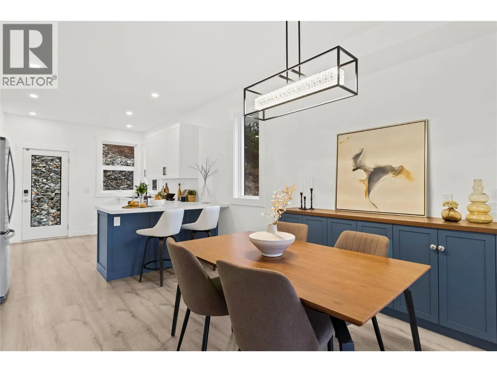 2868 Golf Course Drive