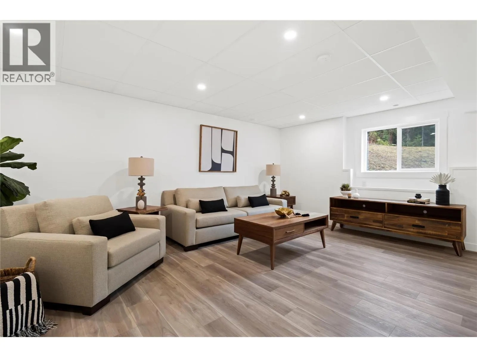 2868 Golf Course Drive