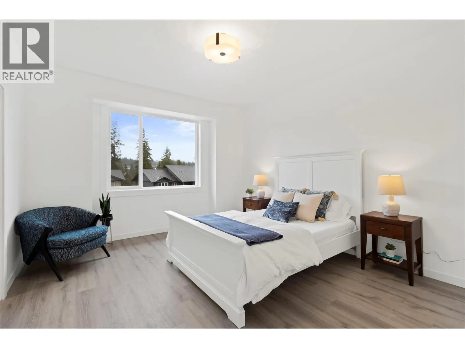 2868 Golf Course Drive