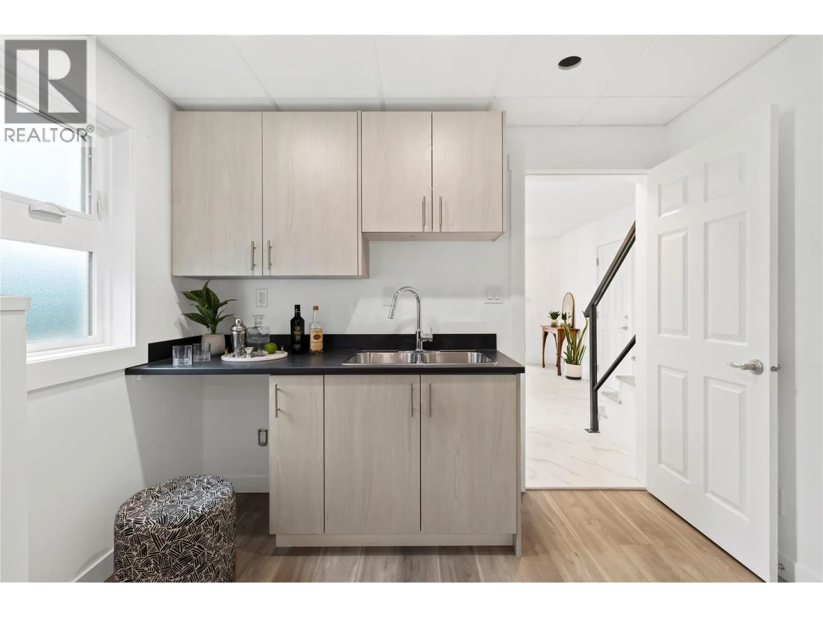 2868 Golf Course Drive